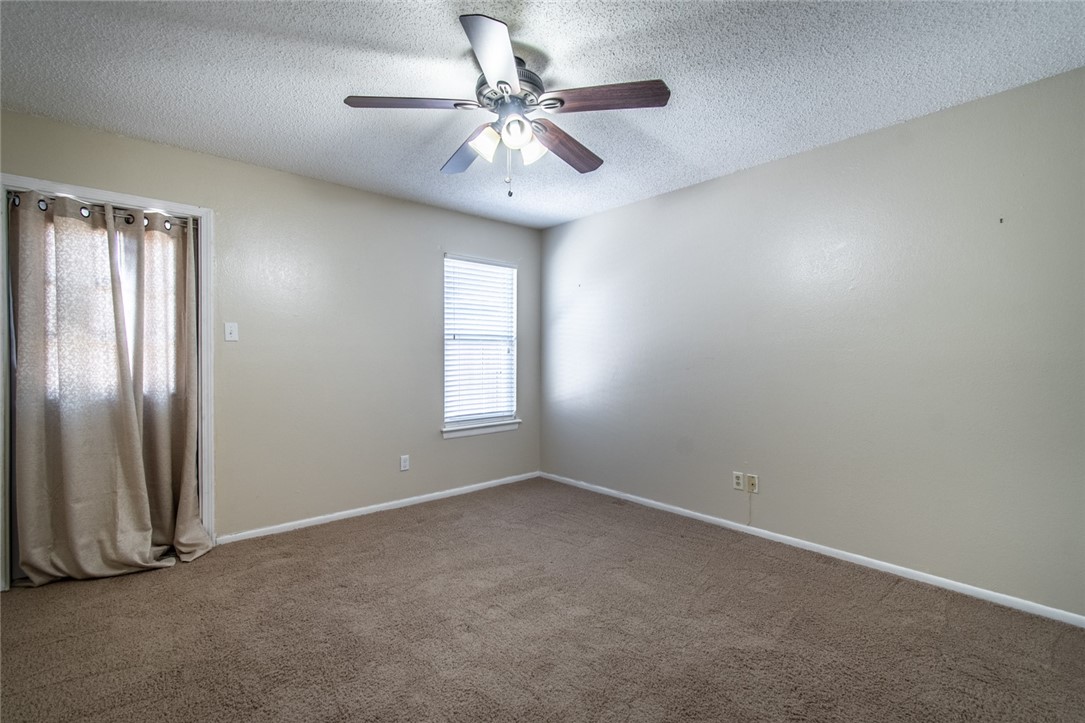 7218 Elwood Ct C3 Corpus Christi TX 78413