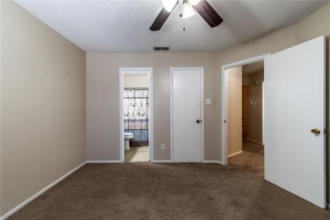 7218 Elwood Court C3 Corpus Christi TX 78413