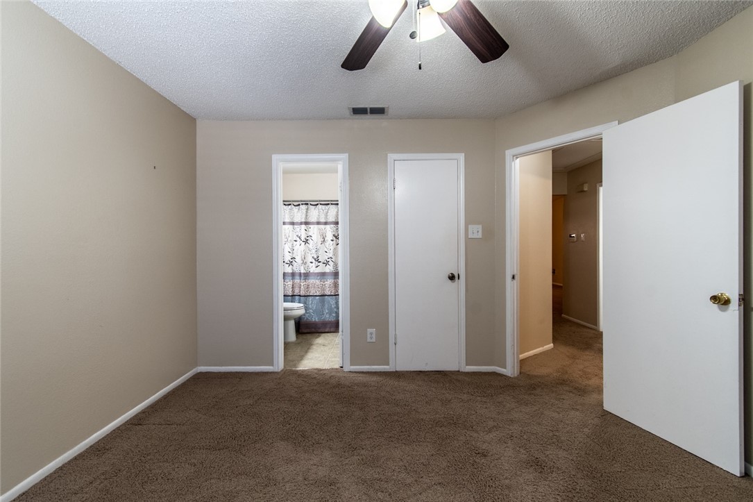 7218 Elwood Ct C3 Corpus Christi TX 78413