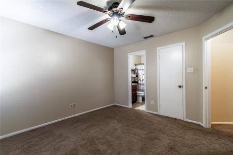 7218 Elwood Court C3 Corpus Christi TX 78413
