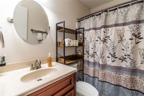 7218 Elwood Court C3 Corpus Christi TX 78413