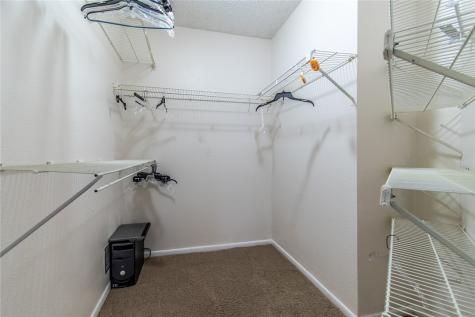 7218 Elwood Court C3 Corpus Christi TX 78413