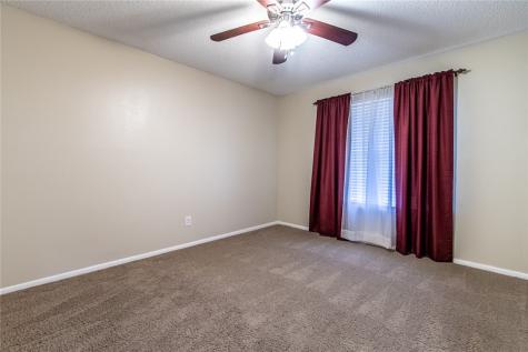 7218 Elwood Court C3 Corpus Christi TX 78413