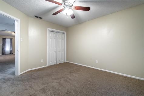 7218 Elwood Court C3 Corpus Christi TX 78413