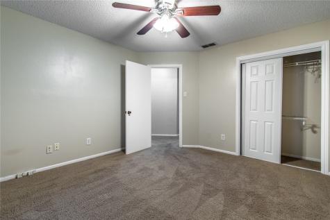 7218 Elwood Court C3 Corpus Christi TX 78413