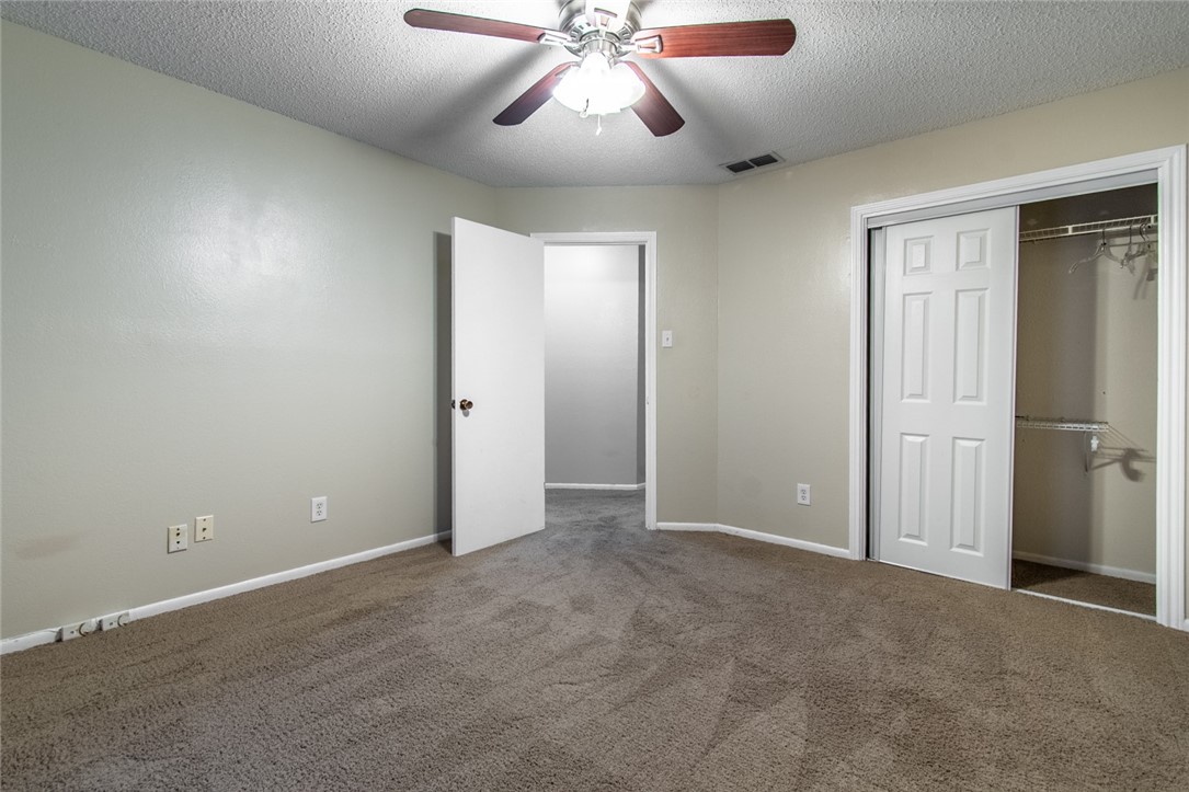 7218 Elwood Ct C3 Corpus Christi TX 78413