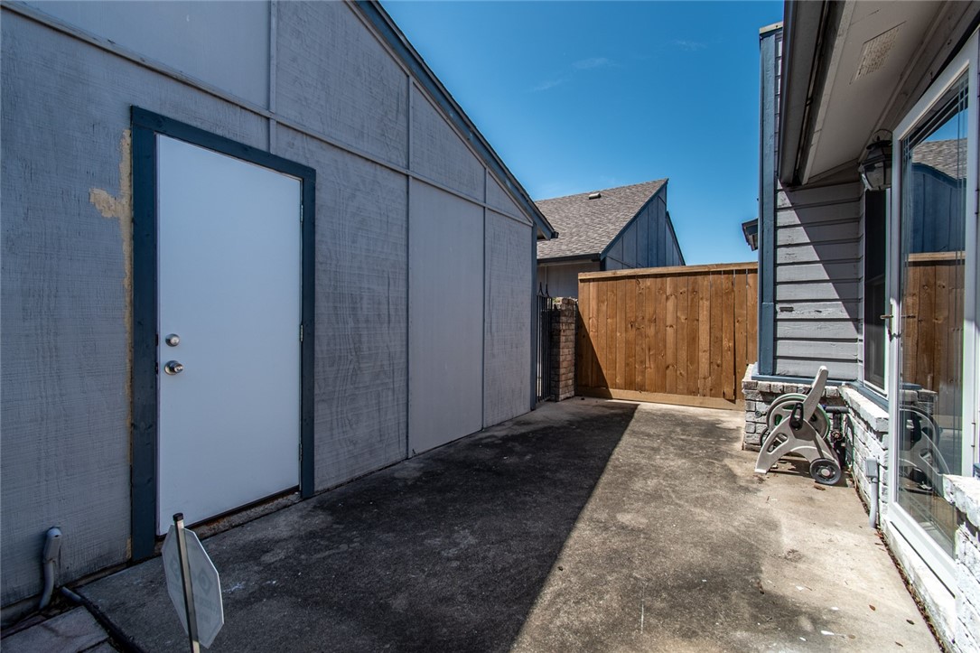7218 Elwood Ct C3 Corpus Christi TX 78413