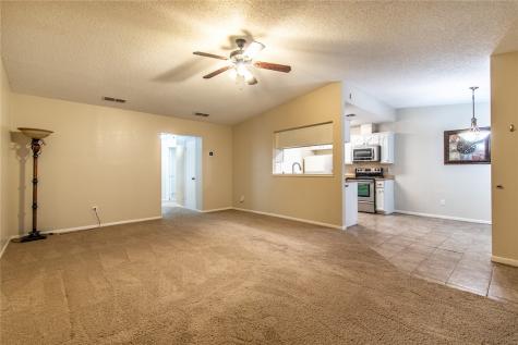 7218 Elwood Court C3 Corpus Christi TX 78413