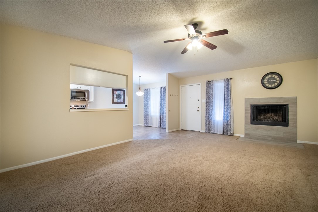 7218 Elwood Ct C3 Corpus Christi TX 78413