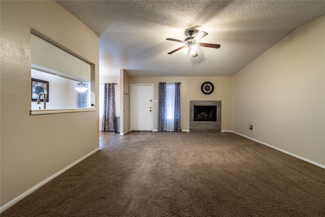 7218 Elwood Ct C3 Corpus Christi TX 78413