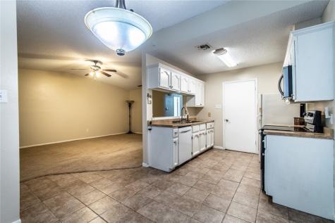 7218 Elwood Court C3 Corpus Christi TX 78413