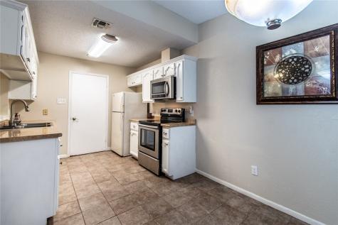 7218 Elwood Court C3 Corpus Christi TX 78413