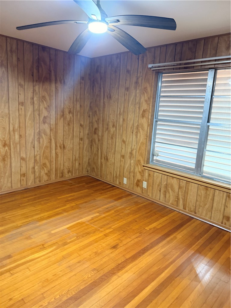 4542 Adkins Drive Corpus Christi TX 78411