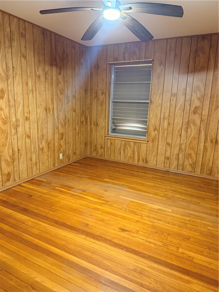 4542 Adkins Drive Corpus Christi TX 78411