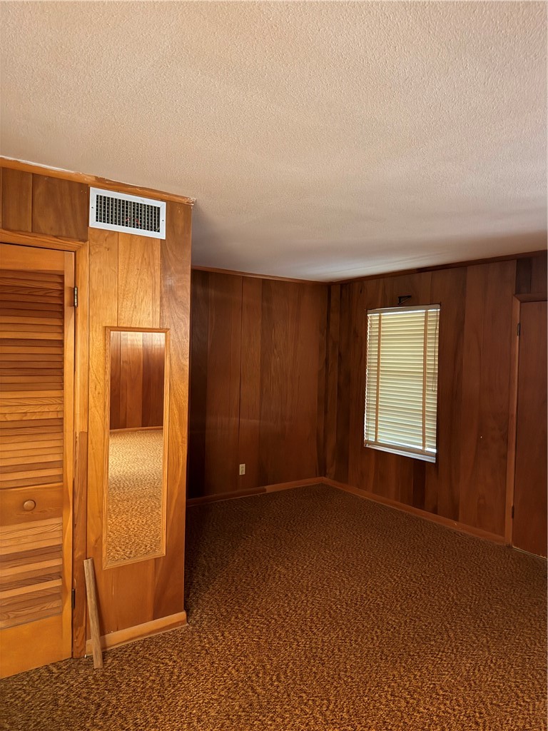 4542 Adkins Drive Corpus Christi TX 78411