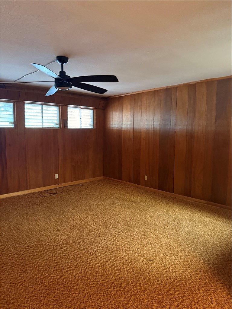 4542 Adkins Drive Corpus Christi TX 78411