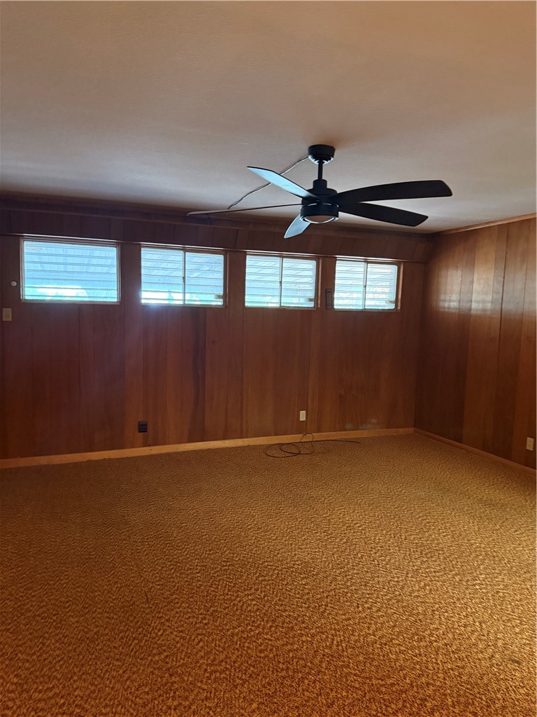 4542 Adkins Drive Corpus Christi TX 78411