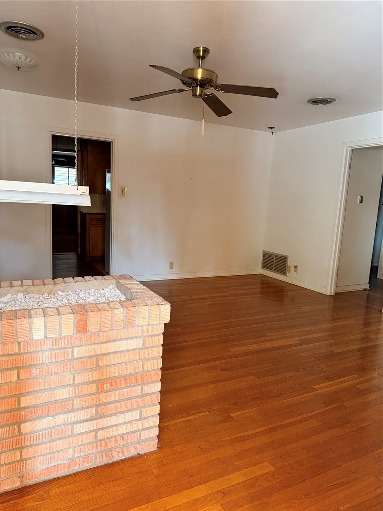 4542 Adkins Drive Corpus Christi TX 78411