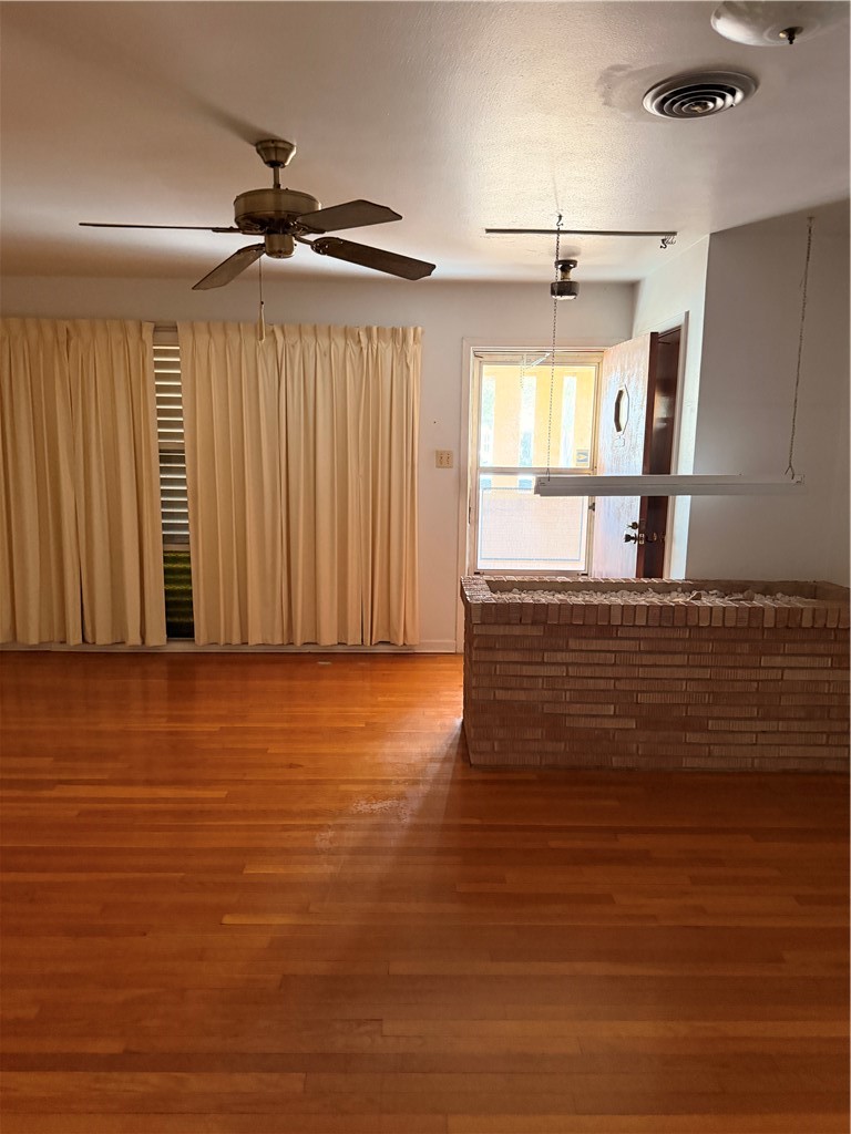 4542 Adkins Drive Corpus Christi TX 78411