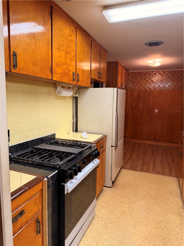4542 Adkins Drive Corpus Christi TX 78411