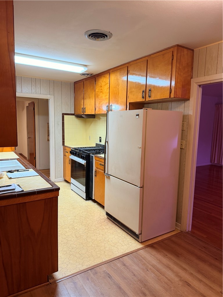 4542 Adkins Drive Corpus Christi TX 78411