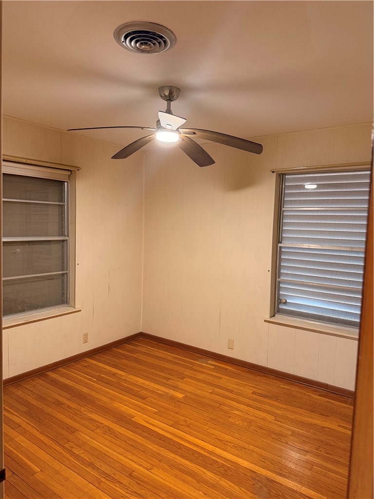 4542 Adkins Drive Corpus Christi TX 78411