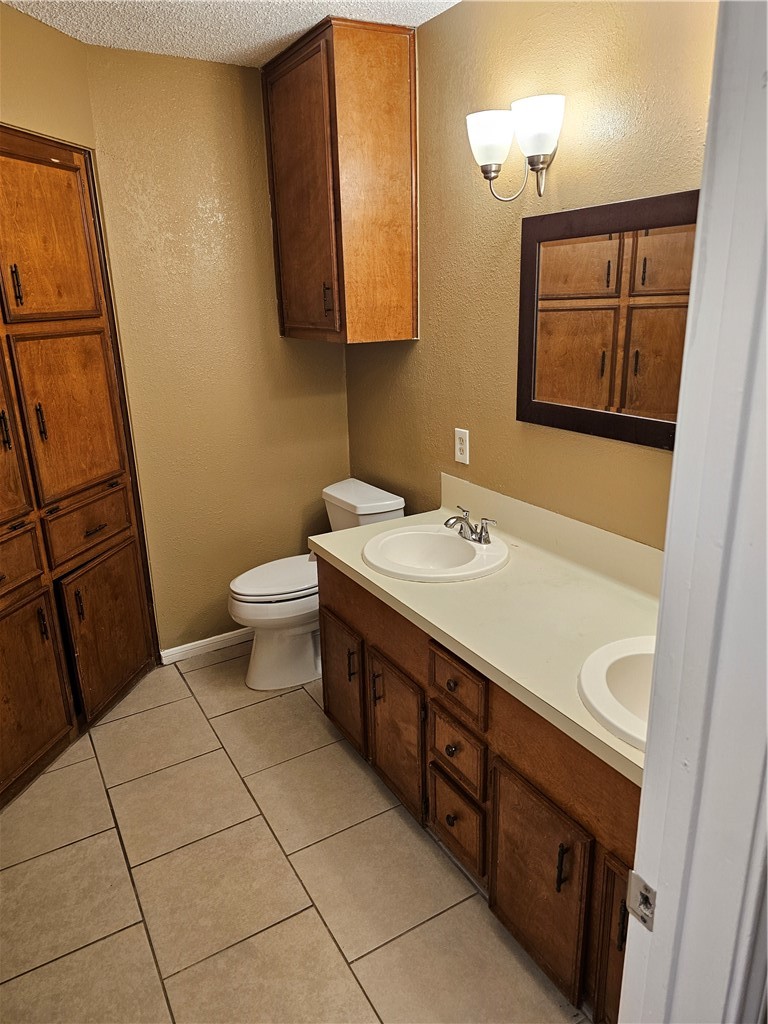3814 Carencia Corpus Christi TX 78410