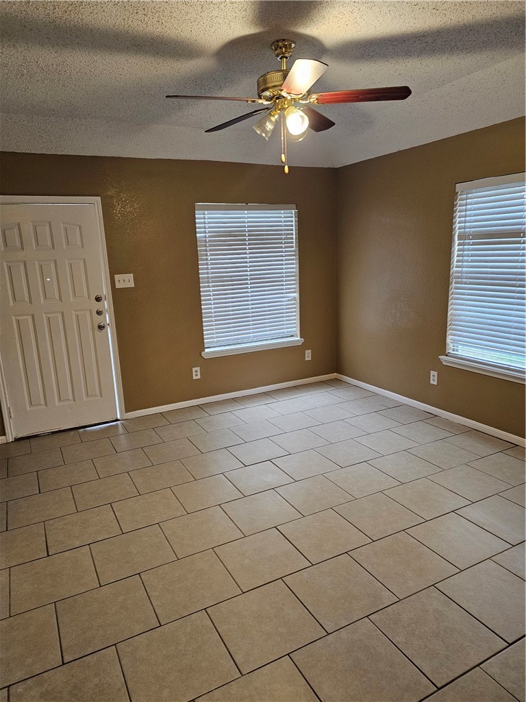 3814 Carencia Corpus Christi TX 78410