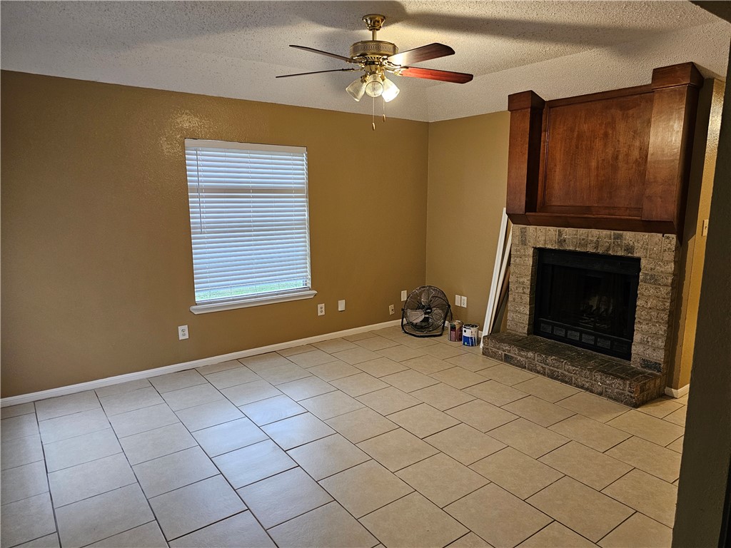 3814 Carencia Corpus Christi TX 78410