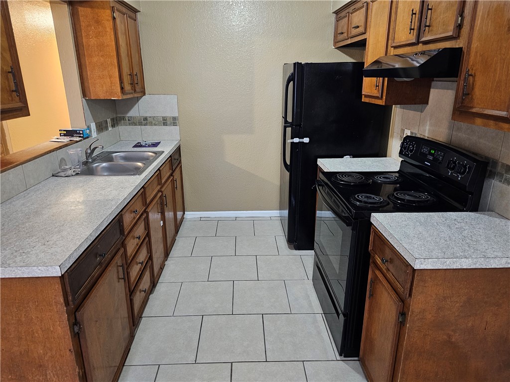 3814 Carencia Corpus Christi TX 78410