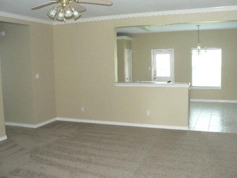 6541 Fenwick Drive Corpus Christi TX 78414