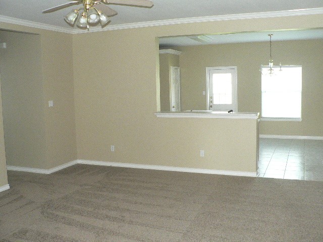 6541 Fenwick Drive Corpus Christi TX 78414