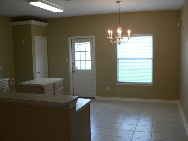 6541 Fenwick Drive Corpus Christi TX 78414