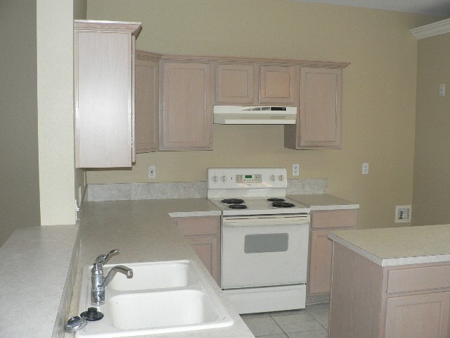 6541 Fenwick Drive Corpus Christi TX 78414