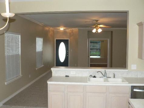 6541 Fenwick Drive Corpus Christi TX 78414