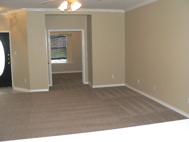 6541 Fenwick Drive Corpus Christi TX 78414