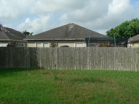 6541 Fenwick Drive Corpus Christi TX 78414