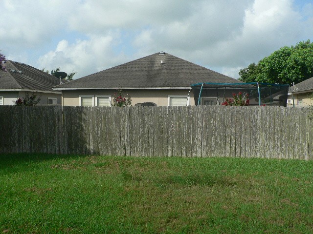 6541 Fenwick Drive Corpus Christi TX 78414