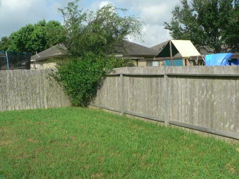6541 Fenwick Drive Corpus Christi TX 78414