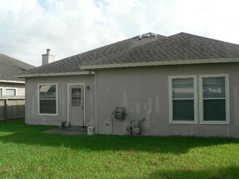 6541 Fenwick Drive Corpus Christi TX 78414