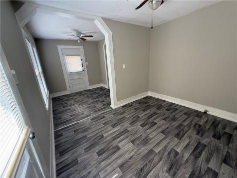 613 1/2 6th Street Corpus Christi TX 78401