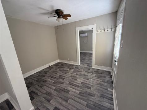 613 1/2 6th Street Corpus Christi TX 78401