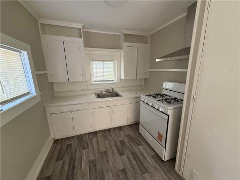 613 1/2 6th Street Corpus Christi TX 78401