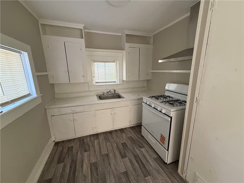 613 1/2 6th Street Corpus Christi TX 78401