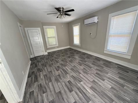 613 1/2 6th Street Corpus Christi TX 78401