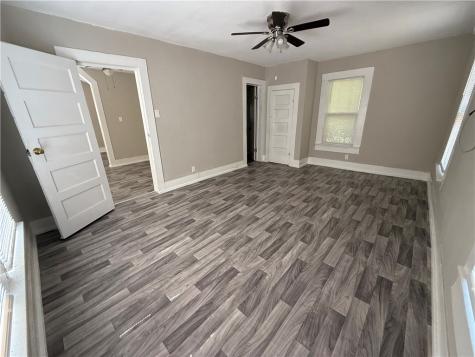 613 1/2 6th Street Corpus Christi TX 78401