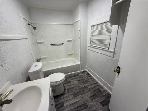613 1/2 6th Street Corpus Christi TX 78401
