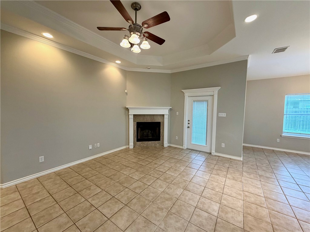 6622 Samba Drive Corpus Christi TX 78414