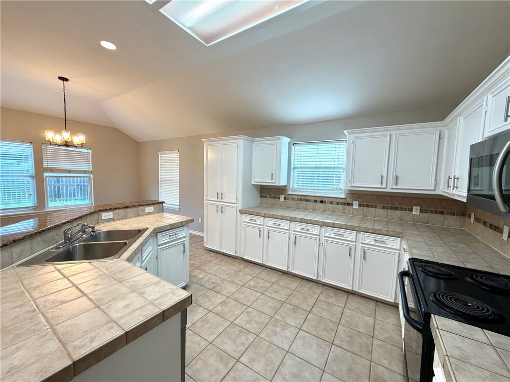 6622 Samba Drive Corpus Christi TX 78414