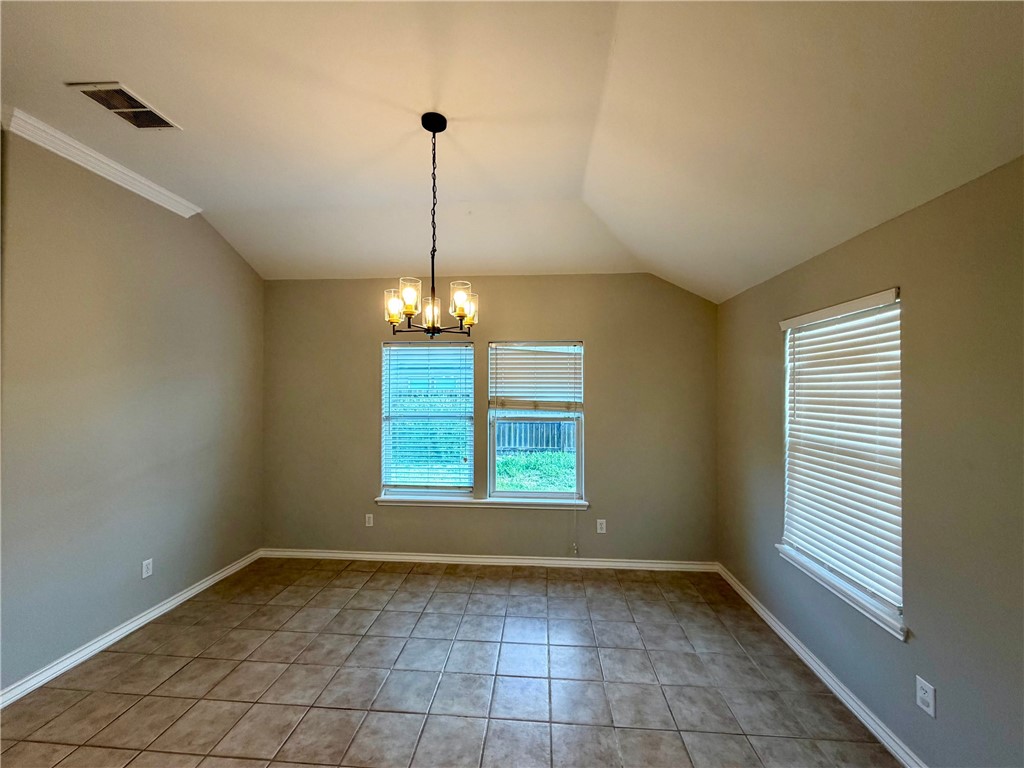 6622 Samba Drive Corpus Christi TX 78414